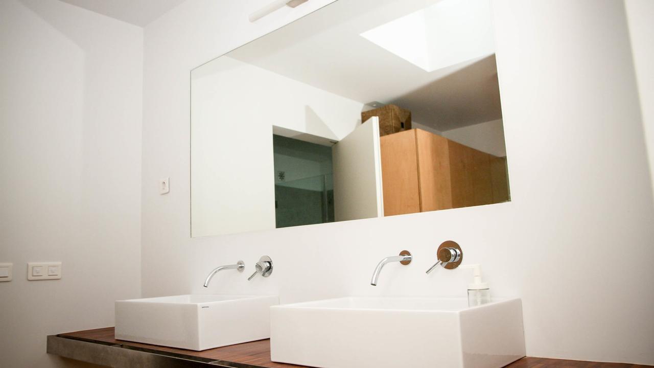 Coimbra Inn Extérieur photo
